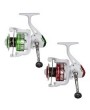 Fire Spin 5000 Makine (3Bb) Red