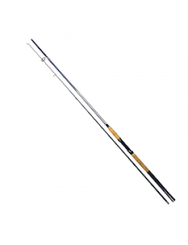 İsora Wolf Spinning 2,70 Mt 10-40 Gr Olta Spin Kamış