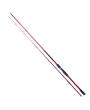 Isora YUGEN - İKİ PARÇA-2.70cm 10-30ATARLI-SPİN KAMIŞ
