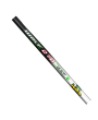 İsora Wolf Spinning 2,70 Mt 10-40 Gr Olta Spin Kamış