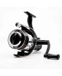 Kudos Darkbait 6000 Baitrunner Sazan Makinesi