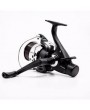 Kudos Darkbait 6000 Baitrunner Sazan Makinesi