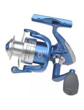  Shakespeare Mach 2 XT 30 7 BB Makina