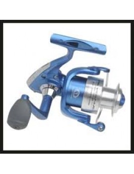  Shakespeare Mach 2 XT 30 7 BB Makina