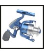  Shakespeare Mach 2 XT 30 7 BB Makina