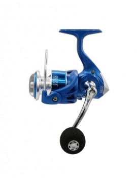 Sentex Series 3000 5BB Blue Olta Makinesi