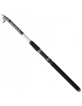  Daiwa Sensor 270 cm 15-50 Teleskopik Olta Kamışı