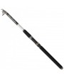  Daiwa Sensor 270 cm 15-50 Teleskopik Olta Kamışı